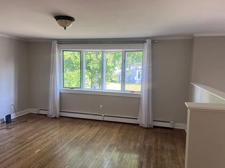 14 Partridge Ln #MAIN — Photo 13