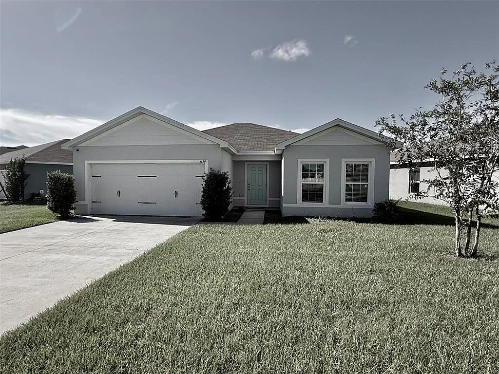 3 bed, 2.0 bath, 1312 sqft, $1,850 — Photo 1