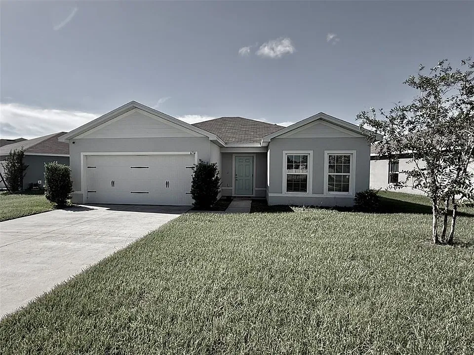 634 Eagle Landing Blvd