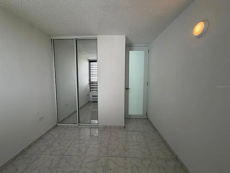 1 Cll Almonte #1707 — Photo 9