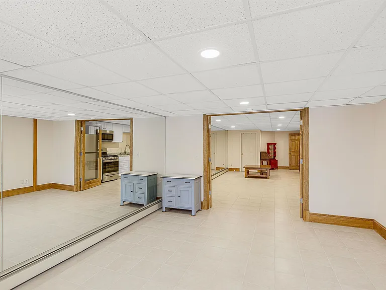 19 Quimby Ct — Photo 12