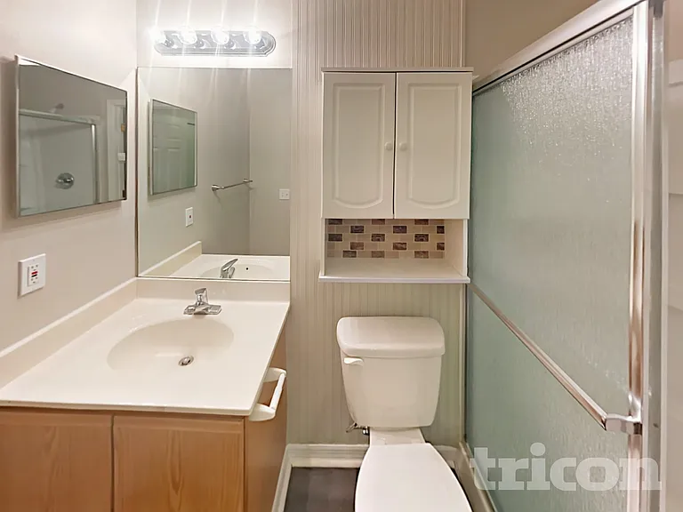 6372 Gainsboro Ave — Photo 18