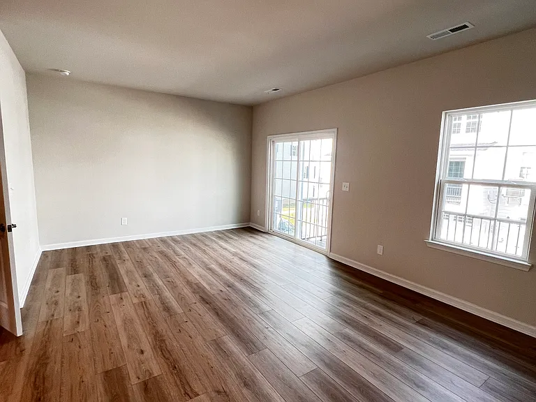 2925 Matthews Indian Trail Rd — Photo 11