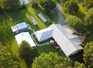 330 Joann Dr, Somerville, TN 38068