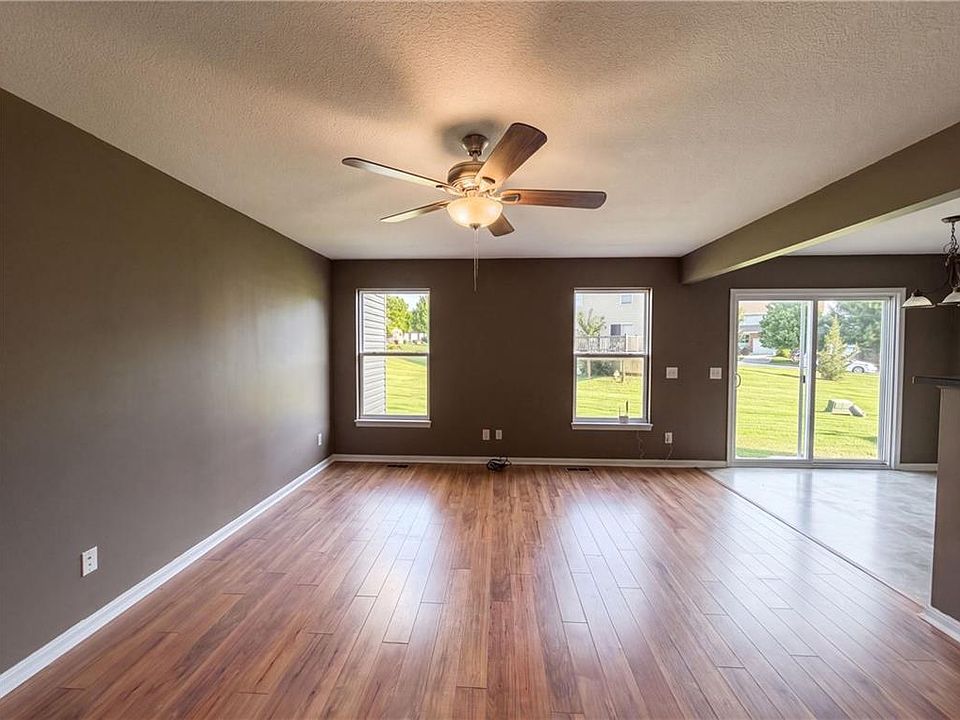 1132 SW Arborfair Dr, Lees Summit, MO 64082 | Zillow
