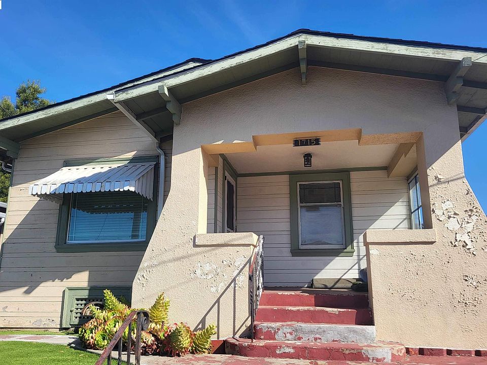 1st image of 1715 87th Ave