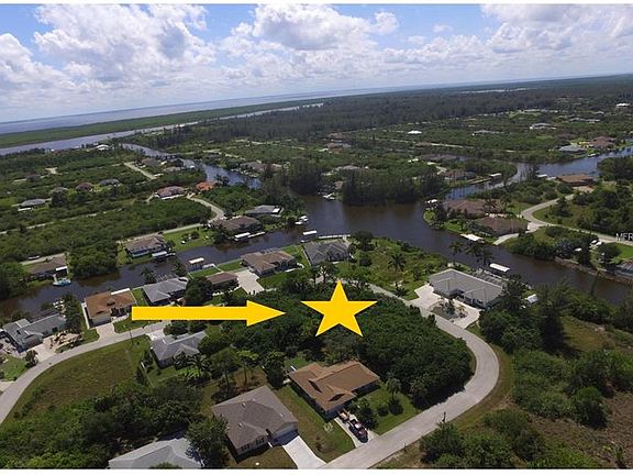 4th image of 9613 Arsipe Cir