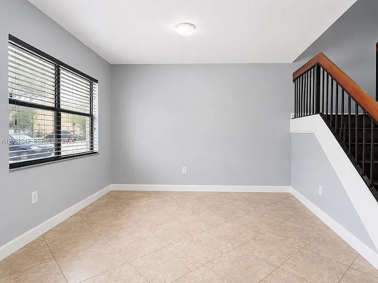 5476 Gate Lake Rd #5476 — Photo 22
