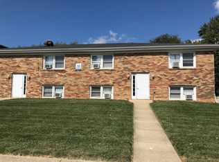 322 Riley Dr APT 5, Bloomington, IL 61701