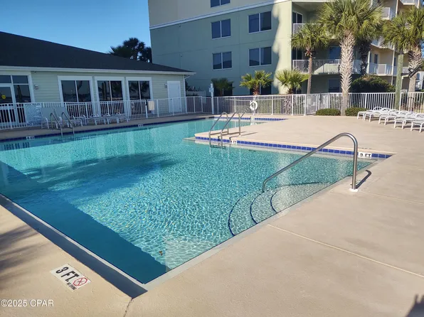 6504 Bridge Water Way Unit 1003, Panama City Beach, FL 32407