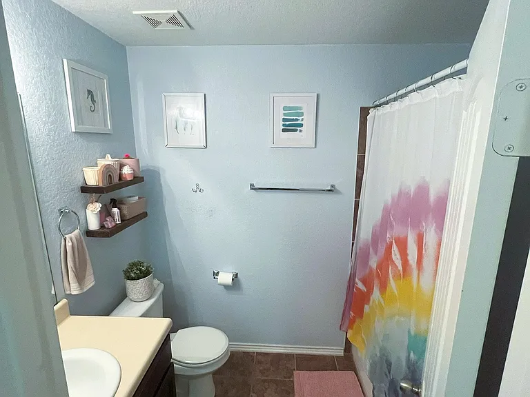 188 Jolie Cir — Photo 6