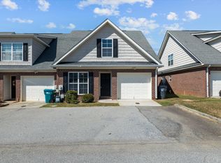 124 Grove Landing Ct, Grovetown, GA 30813