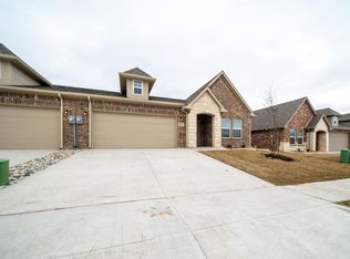 8515 Christie Ln, Greenville, TX 75402