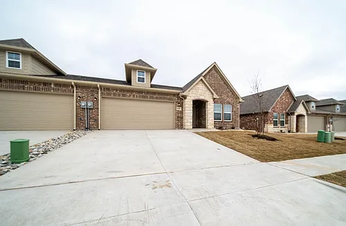 8507 Christie Ln Photo 1
