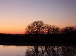 109 Sun Valley, Mabank, TX 75147