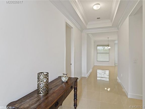 4th image of 12073 SW Jasper Lake Way