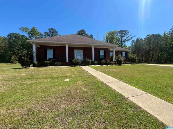 11684 River Point Ln, Tuscaloosa, AL 35405