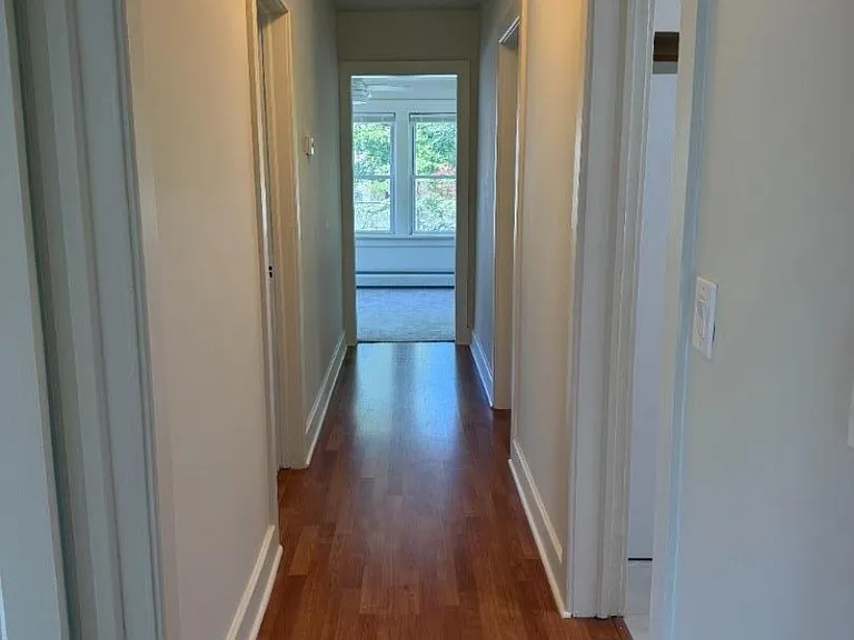 897 Springfield Ave #2 — Photo 14
