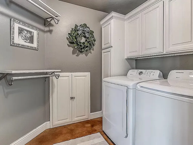 17001 Granite Pl — Photo 6