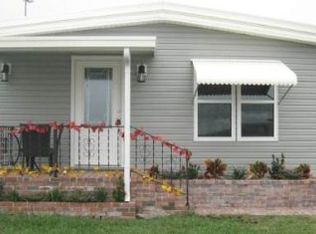 2309 Georgia St, Sebring, FL 33870