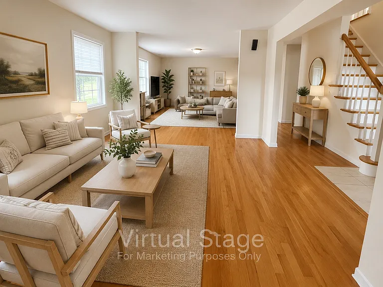 35 Willis Ave — Photo 7
