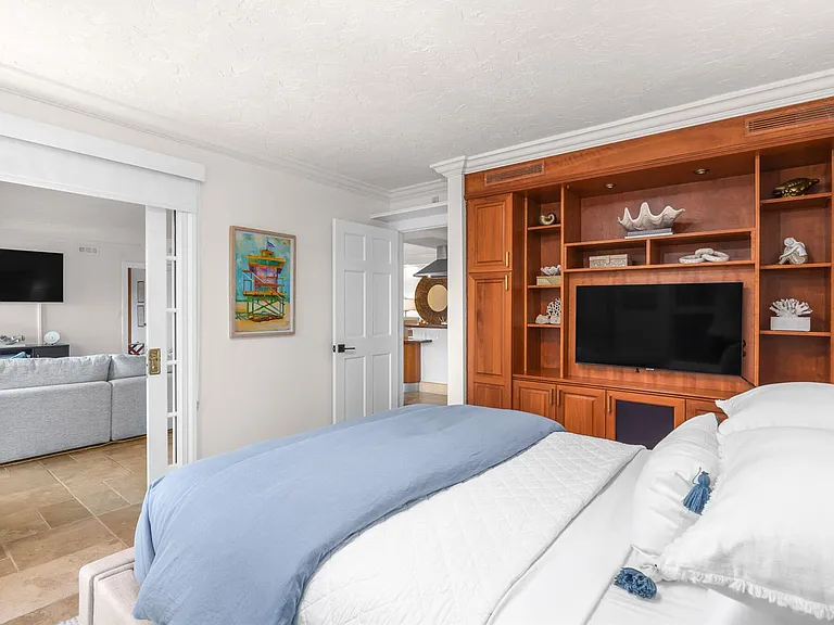 1111 S Ocean Blvd #417 — Photo 30