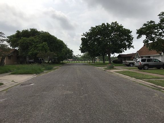 5th image of 5817 Bonner Dr
