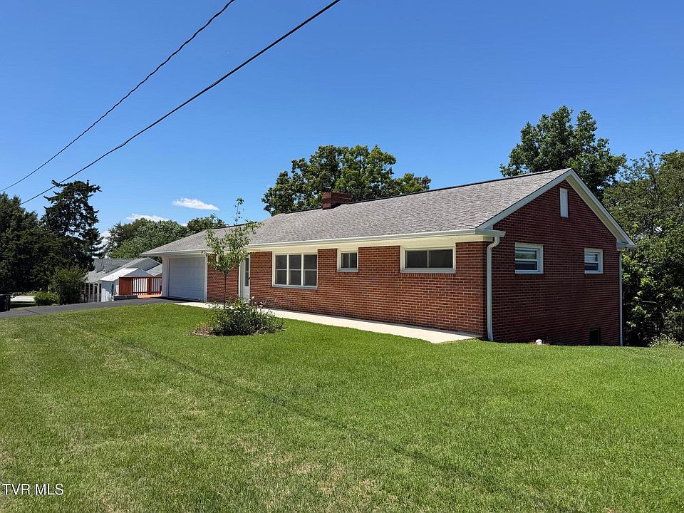 1st image of 507 E Sevier Hts