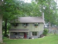 2nd image of 607 Augusta Farms Rd