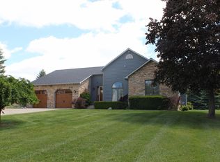 1030 N Linden Rd, Flint, MI