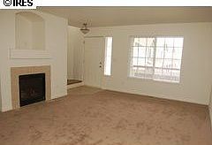 1st image of 3660 W 25th St Unit 904