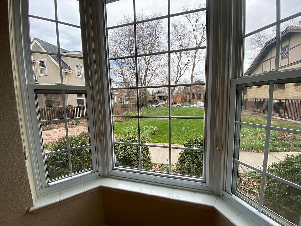 2nd image of 2331 Fairfax St