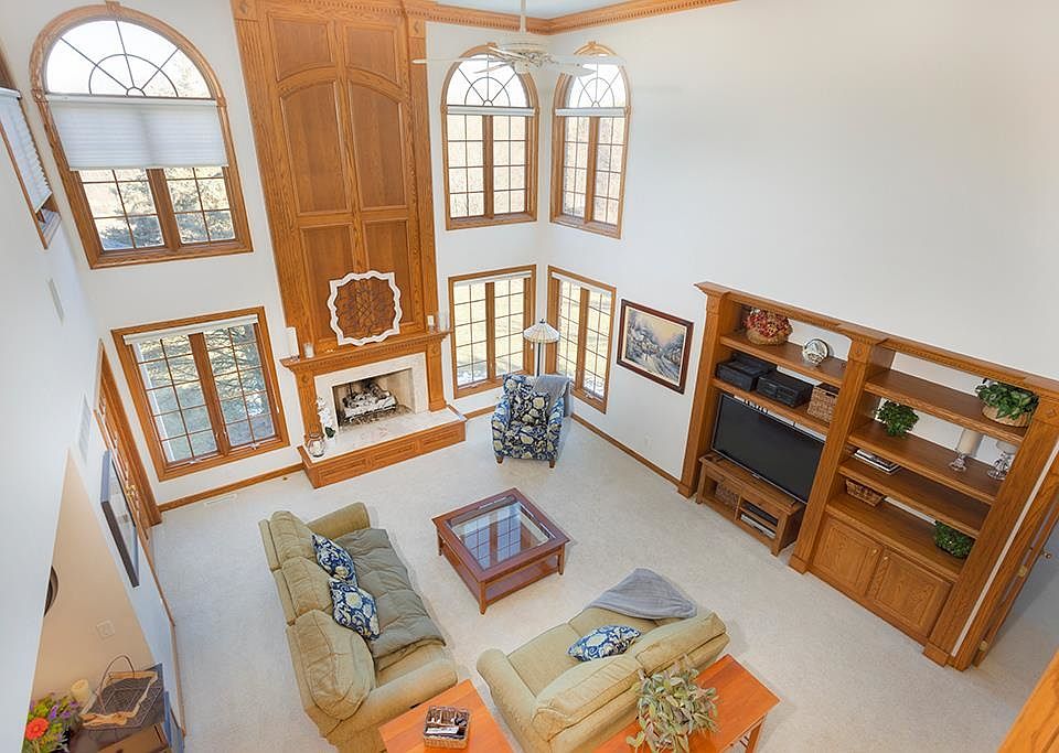 966 Spring Ridge Ct, Belvidere, IL 61008 Zillow