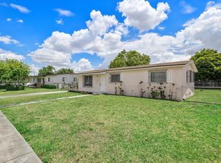 3005 SW 92nd Pl, Miami, FL 33165