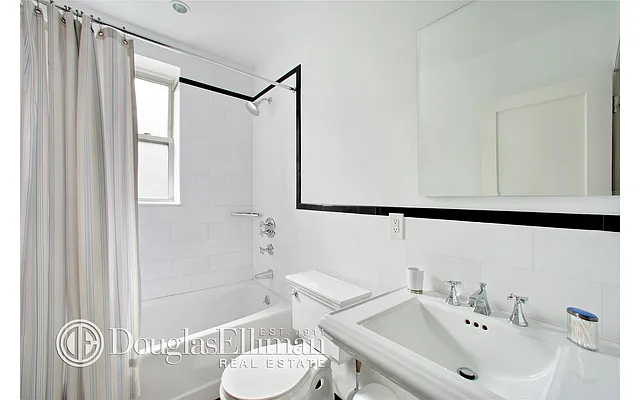 Rented by Douglas Elliman | media 10