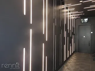 Rented by Rennit Inc.