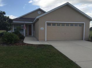 6173 SW 90th St, Ocala, FL 34476