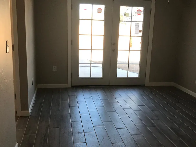 3731 E Nebraska Stra — Photo 5