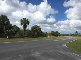 751 Saint Andre Blvd SW, Palm Bay, FL 32908