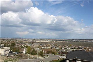 1st image of 137 Meadow Hills Dr