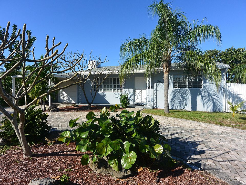 1st image of 375 Alhambra Place