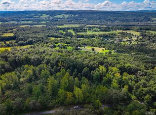 LOT 21 Broat Rd LOT 21, Little Falls, NY 13365