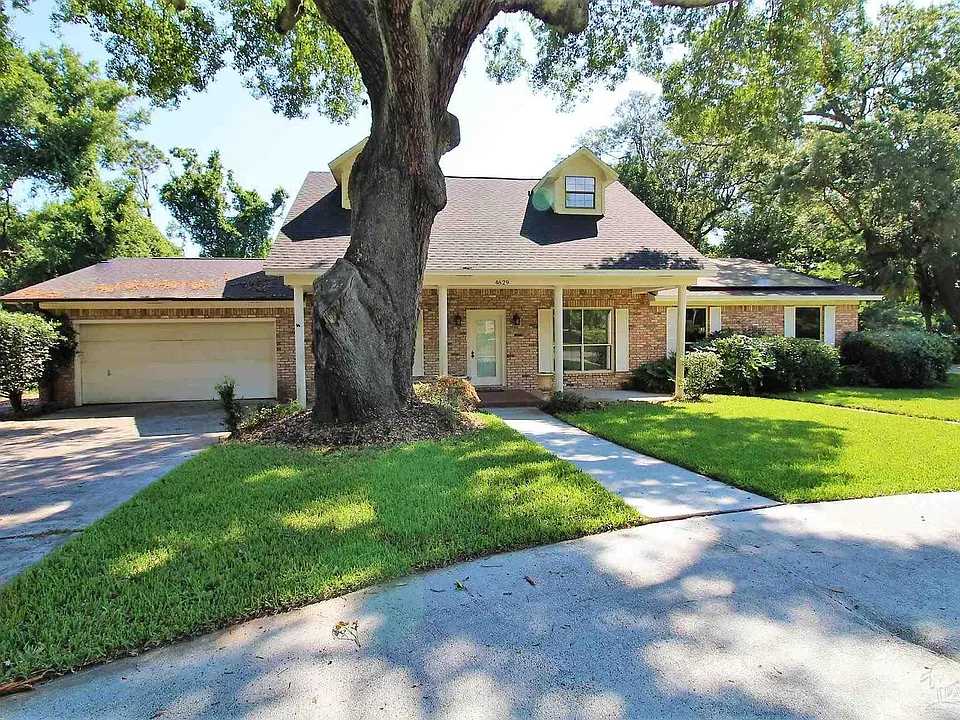 4629 Whisper Way