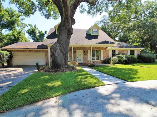 4629 Whisper Way, Pensacola, FL 32504