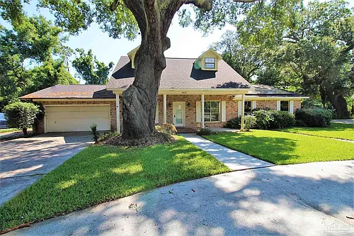 4629 Whisper Way Photo 1