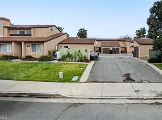 605 Parkview Dr, Lake Elsinore, CA 92530