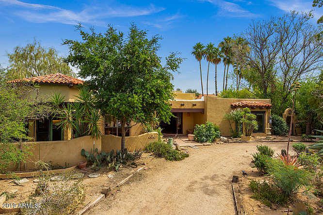 1st image of 9304 E Calle De Valle Dr