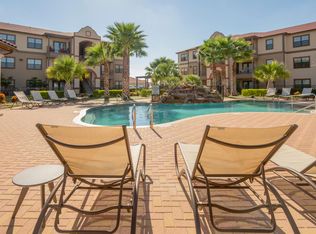 5228 S Sugar Rd #875970821, Edinburg, TX 78539