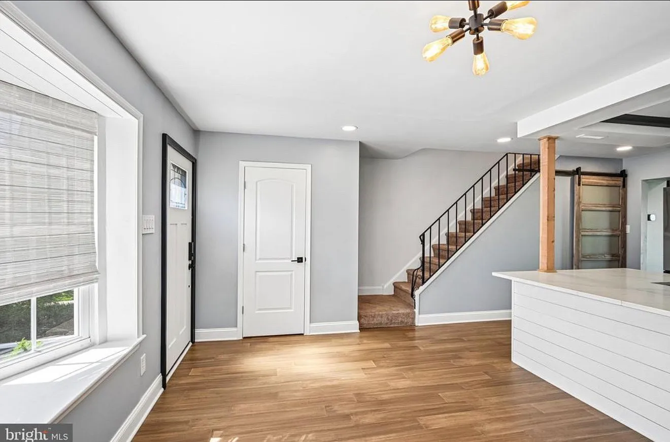 3108 Ruby Dr — Photo 2