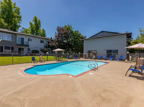 GROVE AT HIGHLAND- YOUR NEW HOME IS HERE!-UP TO 6 WEEKS FREE!